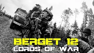 Berget 12